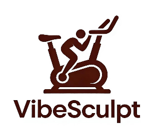 VibeSculpt